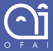 Austrian Research Institute of Artificial Intelligence OFAI