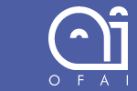 OFAI Austrian Research Institute for Artificial Intelligence OFAI