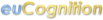 euCognition logo