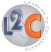 L2C logo