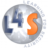 L4S Logo