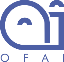 OFAI