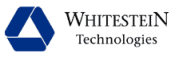 Whitestein Technologies