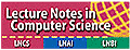 Lecture Notes in Computer Science (LNCS) Series, Springer, Berlin / Heidelberg