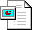 Download Presentation (MS PowerPoint)