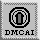 IMKAI