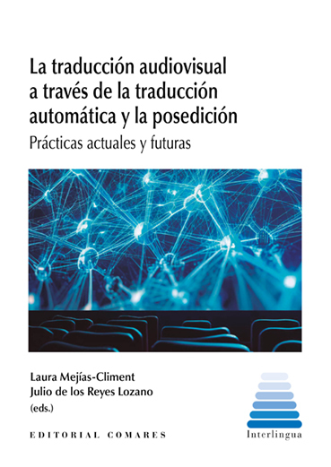 PDF) From Translation to Audiovisual Translation in Foreign Language  Learning