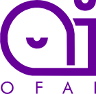 ofai logo
