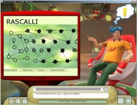 rascalli