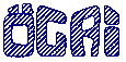 �GAI - Austrian Society for Artificial Intelligence