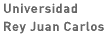 Universidad Rey Juan Carlos
