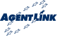 AgentLink