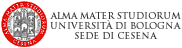 DEIS Bologna/Cesena