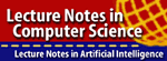 Springer LNCS