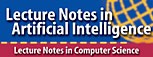 Springer LNAI