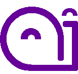 OFAI