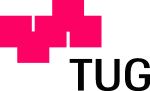 TUG-SPSC
