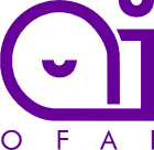 OFAI Logo