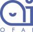 ofailogo